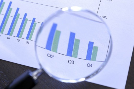 Why churches really need internal controls