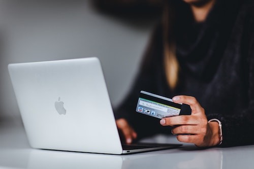 Bank Reconciliation