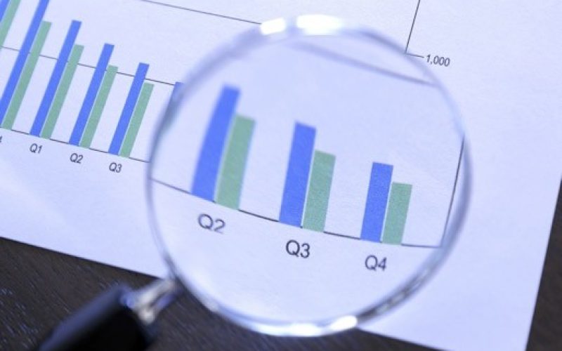 Why churches really need internal controls