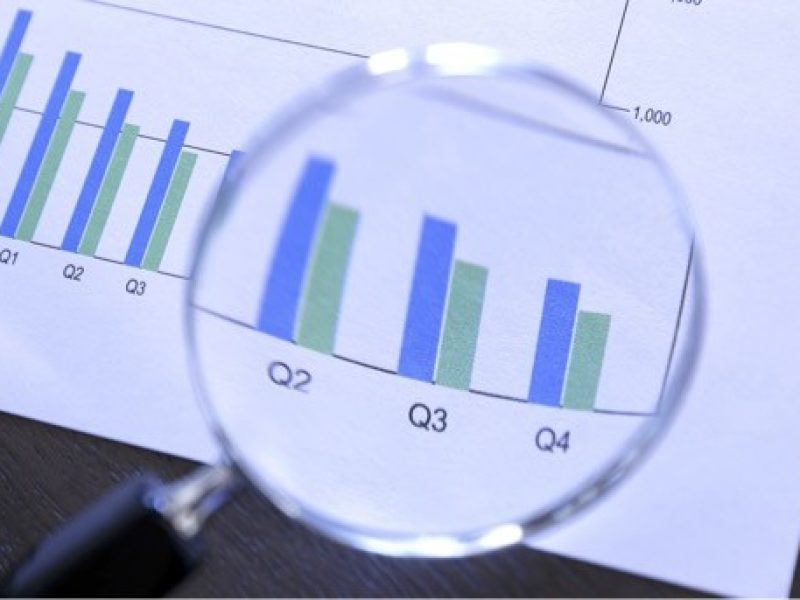 Why churches really need internal controls