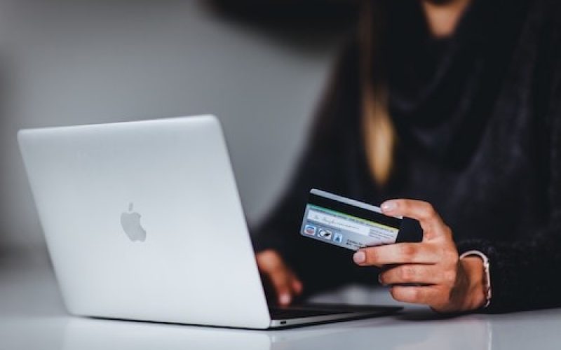 Bank Reconciliation