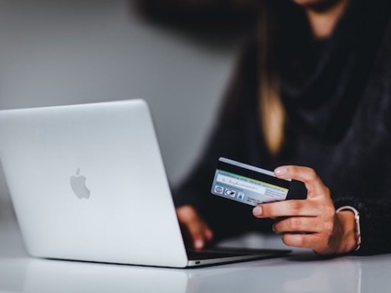 Bank Reconciliation