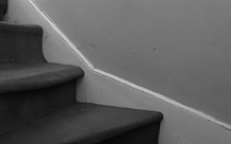 Steps to Risk Management