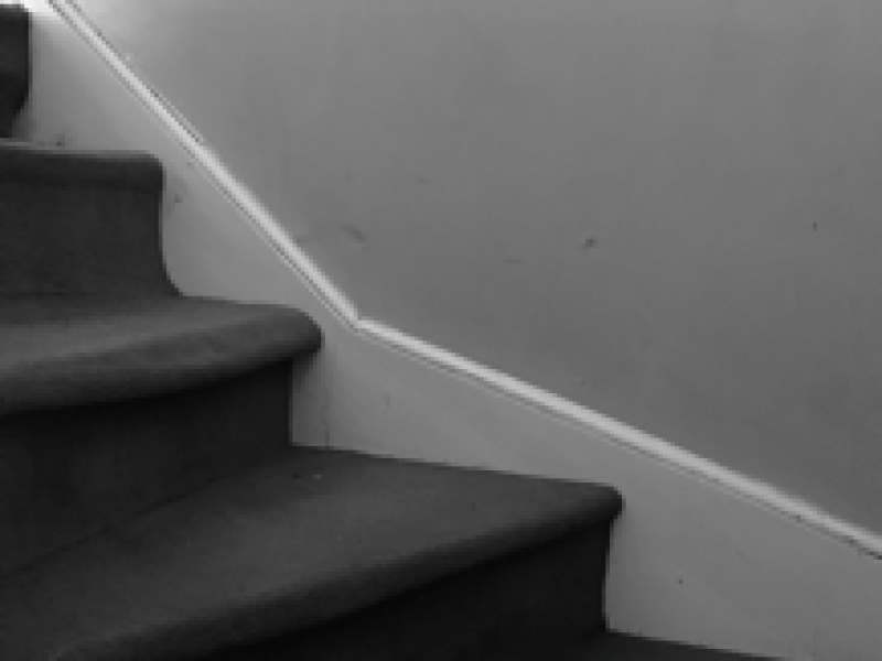 Steps to Risk Management